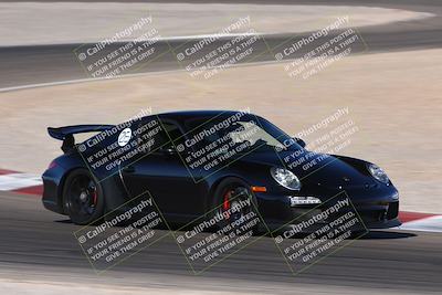 media/Apr-19-2025-Speed Ventures (Sat) [[66f2bda1fd]]/Orange/Session 1 (Turn 11)/